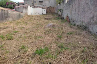 Terreno à venda, 300 m² por r$ 330.000,00 - jardim icatu - votorantim/sp