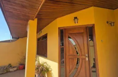 Casa com 3 dormitórios à venda por r$ 520.000,00 - wanel ville ii - sorocaba/sp