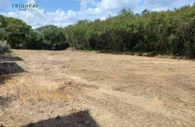 Área à venda, 10.250 m² por r$ 2.400.000 - vila mineirão - sorocaba/sp