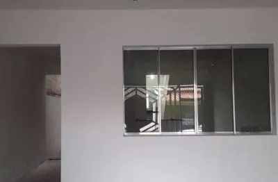 Casa com 3 dormitórios à venda, 179 m² por r$ 385.000 - cajuru do sul - sorocaba/sp