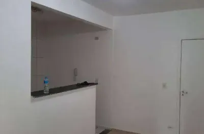 Apartamento com 2 dormitórios, 56 m² - venda por r$ 345.000,00 ou aluguel por r$ 1.550,00/mês - condomínio spazio splendido - sorocaba/sp