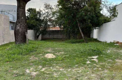 Terreno à venda, 415 m² por r$ 350.000,00 - condomínio morada das artes - sorocaba/sp