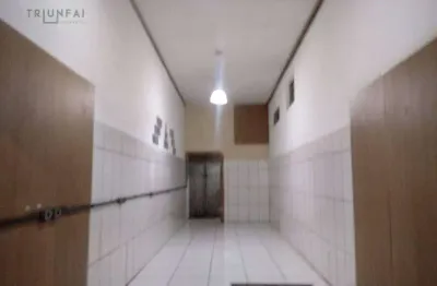 Prédio à venda, 485 m² por r$ 2.200.000,00 - jardim santa cecília - sorocaba/sp