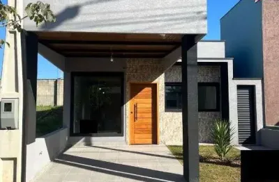 Casa com 3 dormitórios à venda, 115 m² por r$ 650.000 - residencial jardim - sorocaba/sp