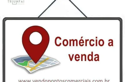 Ponto à venda, 150 m² por r$ 1.050.000,00 - vila leão - sorocaba/sp