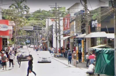 Ponto para alugar, 135 m² por r$ 20.000/mês - centro - são josé dos campos/sp