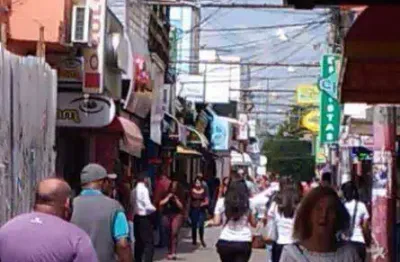 Ponto à venda, 529 m² por r$ 300.000,00 - centro - itapetininga/sp