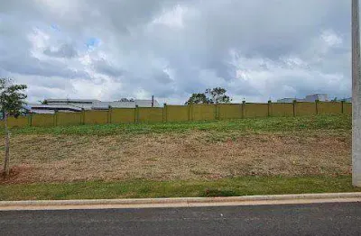 Terreno à venda, 300 m² por r$ 400.000,00 - terras alpha - votorantim/sp