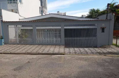 Casa com 5 dormitórios à venda, 250 m² por r$ 680.000,00 - jardim faculdade - sorocaba/sp