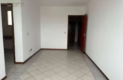 Apartamento com 3 dormitórios à venda, 70 m² por r$ 266.000,00 - condomínio residencial esplanada - votorantim/sp