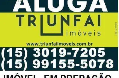 Salão para alugar, 450 m² por r$ 12.000/mês - centro - sorocaba/sp