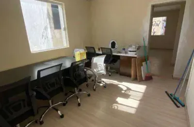 Sala para alugar, 90 m² por r$ 2.000/mês - centro - sorocaba/sp