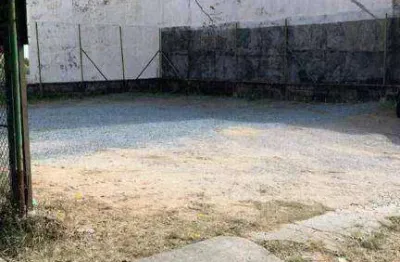 Terreno, 420 m² - venda por r$ 690.000,00 ou aluguel por r$ 4.127,35/mês - jardim bandeirantes - sorocaba/sp