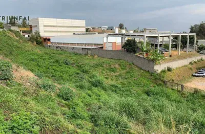 Terreno à venda, 140 m² por r$ 76.000,00 - altos da fortaleza - votorantim/sp