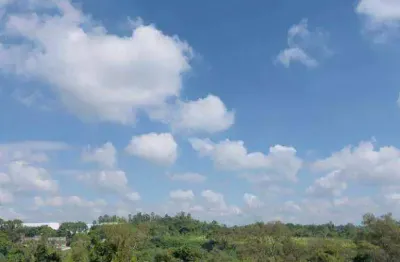 Terreno à venda, 315 m² por r$ 340.000,00 - condomínio terras alpha nova esplanada - votorantim/sp