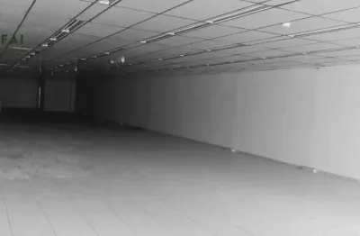 Ponto à venda, 432 m² por r$ 1.200.000,00 - lapa - são paulo/sp