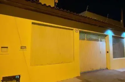 Casa com 3 dormitórios à venda, 275 m² por r$ 640.000,00 - jardim residencial deolinda guerra - sorocaba/sp