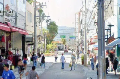 Ponto para alugar, 3000 m² por r$ 130.000/mês - centro - mogi das cruzes/sp