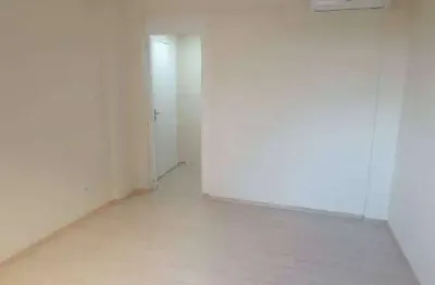 Sala para alugar, 25 m² por r$ 1.000/mês - centro - sorocaba/sp