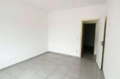 Apartamento com 2 dormitórios para alugar, 90 m² por r$ 1.300,00/mês - centro - sorocaba/sp