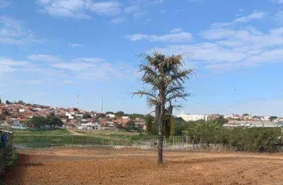 Terreno à venda, 7000 m² por r$ 7.000.000,00 - salto de pirapora - salto de pirapora/sp