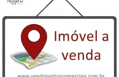 Prédio à venda, 615 m² por r$ 2.600.000,00 - centro - sorocaba/sp