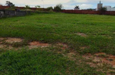 Terreno à venda, 1000 m² por r$ 330.000,00 - village ipanema 2 - araçoiaba da serra/sp
