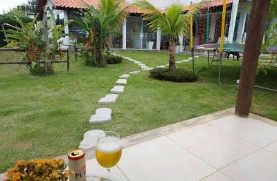 Casa com 3 dormitórios à venda, 300 m² por r$ 1.280.000,00 - condomínio village ipanema - araçoiaba da serra/sp