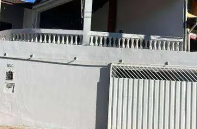 Casa com 2 dormitórios à venda, 130 m² por r$ 280.000,00 - jardim tatiana - votorantim/sp