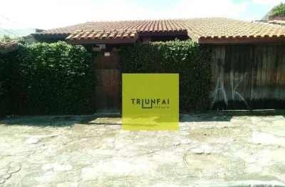 Casa com 3 dormitórios à venda, 185 m² - parque bela vista - votorantim/sp
