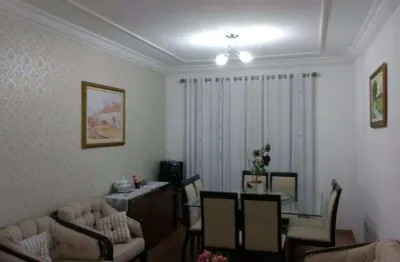 Apartamento com 3 dormitórios à venda, 146 m² por r$ 550.000,00 - jardim vergueiro - sorocaba/sp