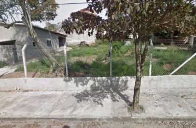 Terreno à venda, 900 m² por r$ 3.600.000,00 - jardim américa - sorocaba/sp
