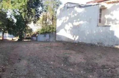 Terreno à venda, 300 m² por r$ 960.000,00 - jardim américa - sorocaba/sp