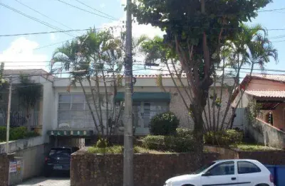 Casa com 3 dormitórios à venda, 231 m² por r$ 998.000,00 - jardim santa rosália - sorocaba/sp