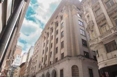 Prédio à venda, 1392 m² por r$ 6.500.000,00 - centro - são paulo/sp