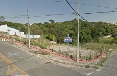 Área à venda, 1180 m² por r$ 770.000,00 - vila fiori - sorocaba/sp