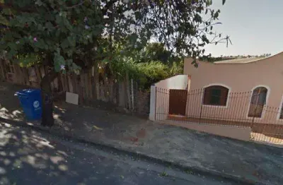 Terreno à venda, 360 m² por r$ 340.000,00 - jardim simus - sorocaba/sp