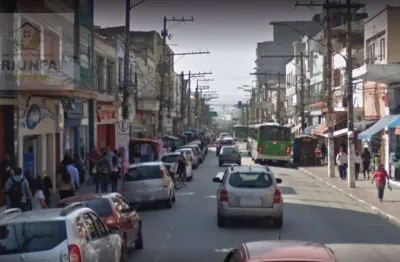 Loja à venda, 560 m² por r$ 10.000.000,00 - lapa - são paulo/sp