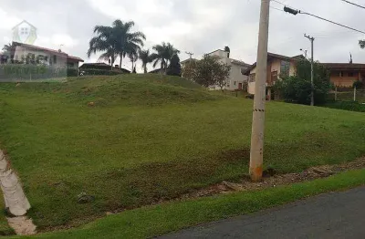 Terreno à venda, 982 m² por r$ 320.000,00 - condomínio portal do sabiá - araçoiaba da serra/sp