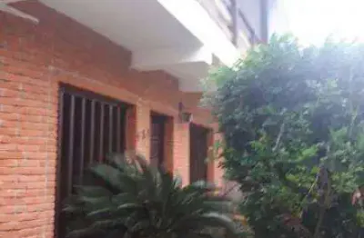 Casa com 3 dormitórios à venda, 358 m² por r$ 937.000,00 - vila jardini - sorocaba/sp