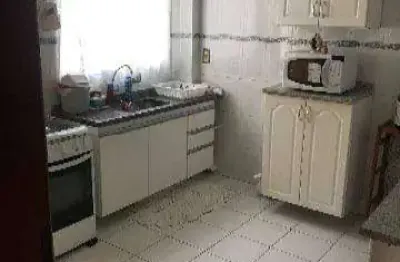 Apartamento com 2 dormitórios à venda, 60 m² por r$ 240.000,00 - vila jardini - sorocaba/sp
