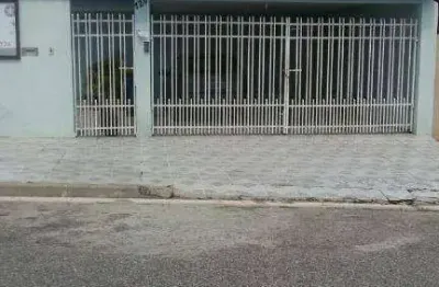 Casa com 4 dormitórios à venda, 240 m² por r$ 750.000,00 - jardim do sol - sorocaba/sp