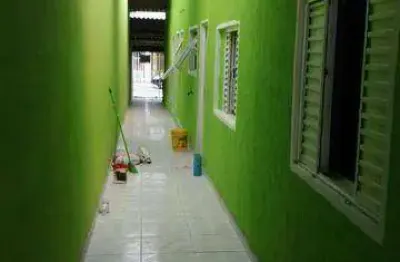 Casa com 3 dormitórios à venda, 109 m² por r$ 330.000,00 - jardim altos do itavuvu - sorocaba/sp