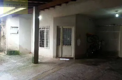 Casa com 3 dormitórios à venda, 132 m² por r$ 450.000,00 - wanel ville - sorocaba/sp
