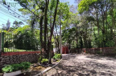 Terreno à venda, 300 m² por r$ 290.000,00 - bosque são francisco - votorantim/sp