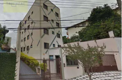 Apartamento com 2 dormitórios à venda, 76 m² por r$ 260.000,00 - jardim europa - sorocaba/sp