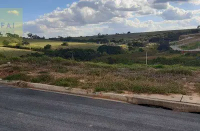 Terreno à venda, 384 m² por r$ 336.000,00 - condomínio helena maria - sorocaba/sp
