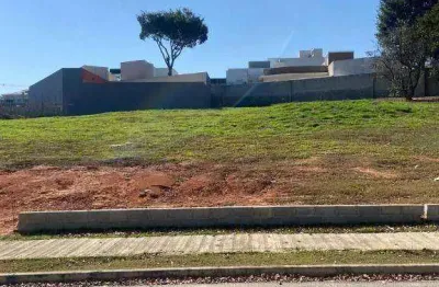 Terreno à venda, 450 m² por r$ 356.000,00 - condomínio helena maria - sorocaba/sp