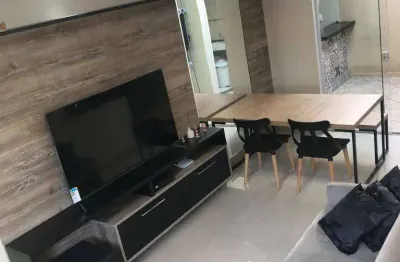 Casa com 2 dormitórios à venda, 75 m² por r$ 366.000,00 - residencial moradas do éden - sorocaba/sp