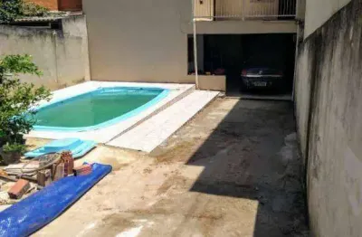 Casa com 3 dormitórios à venda, 124 m² por r$ 600.000,00 - wanel ville - sorocaba/sp